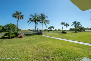 4570 Ocean Beach Blvd, Cocoa Beach, FL 32931 - Photo 22