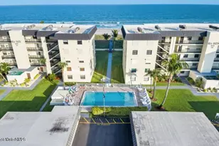 4570 Ocean Beach Blvd, Cocoa Beach, FL 32931 - Photo 32