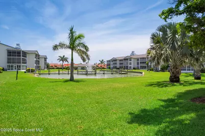 560 S Brevard Avenue #632, Cocoa Beach, FL 32931 - Photo 26