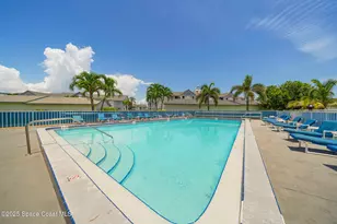 560 S Brevard Ave, Cocoa Beach, FL 32931 - Photo 4