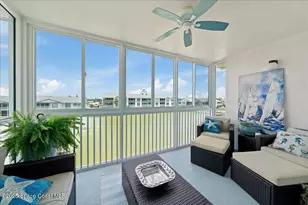 560 S Brevard Ave, Cocoa Beach, FL 32931 - Photo 2
