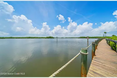 560 S Brevard Avenue #632, Cocoa Beach, FL 32931 - Photo 24