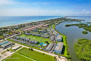 560 S Brevard Ave, Cocoa Beach, FL 32931 - Photo 6