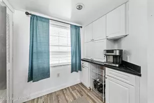 560 S Brevard Ave, Cocoa Beach, FL 32931 - Photo 10