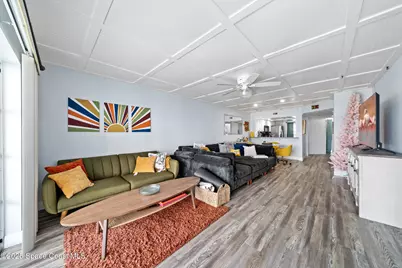 560 S Brevard Avenue #632, Cocoa Beach, FL 32931 - Photo 12