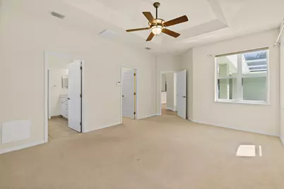 4085 Crooked Mile Road, Merritt Island, FL 32952 - Photo 26