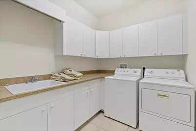 4085 Crooked Mile Road, Merritt Island, FL 32952 - Photo 46