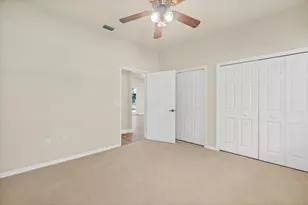 4085 Crooked Mile Rd, Merritt Island, FL 32952 - Photo 24