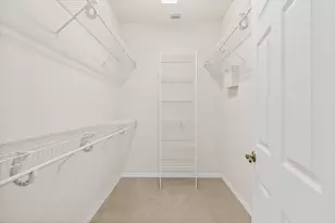 4085 Crooked Mile Rd, Merritt Island, FL 32952 - Photo 28