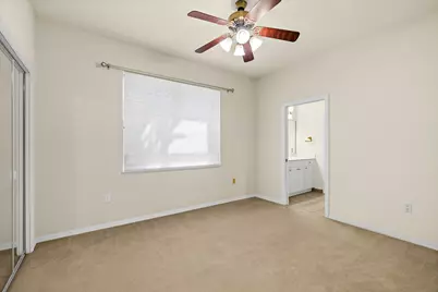 4085 Crooked Mile Road, Merritt Island, FL 32952 - Photo 36