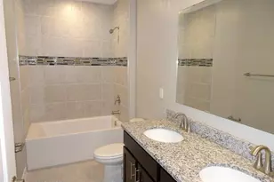 701 Avalon St SE, Palm Bay, FL 32909 - Photo 14