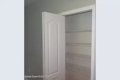 701 Avalon Street SE, Palm Bay, FL 32909 - Photo 6