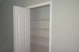 701 Avalon St SE, Palm Bay, FL 32909 - Photo 6