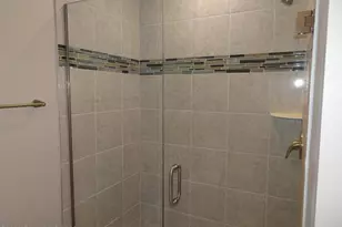 701 Avalon St SE, Palm Bay, FL 32909 - Photo 12