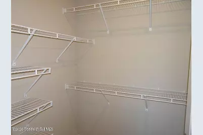 701 Avalon Street SE, Palm Bay, FL 32909 - Photo 8