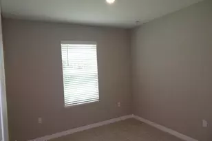 701 Avalon St SE, Palm Bay, FL 32909 - Photo 14