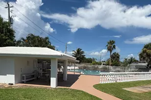 2186 Hwy A1A Hwy, Indian Harbour Beach, FL 32937 - Photo 12