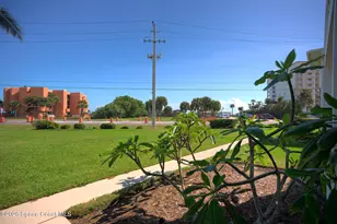2186 Hwy A1A Hwy, Indian Harbour Beach, FL 32937 - Photo 14