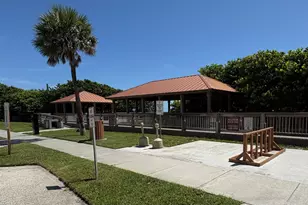 2186 Hwy A1A Hwy, Indian Harbour Beach, FL 32937 - Photo 16