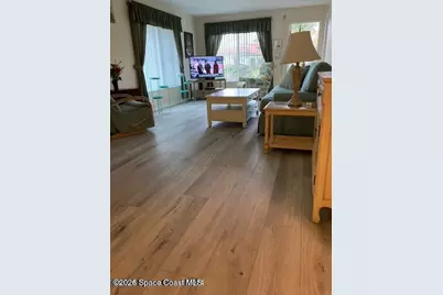 201 Saint Lucie Lane #201, Cocoa Beach, FL 32931 - Photo 4