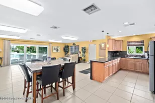 201 St Lucie Ln, Cocoa Beach, FL 32931 - Photo 22