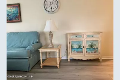 201 Saint Lucie Lane #201, Cocoa Beach, FL 32931 - Photo 6