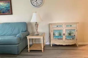 201 St Lucie Ln, Cocoa Beach, FL 32931 - Photo 6