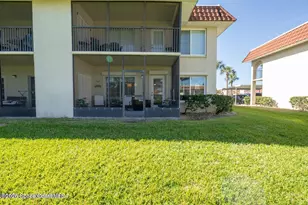 201 St Lucie Ln, Cocoa Beach, FL 32931 - Photo 16