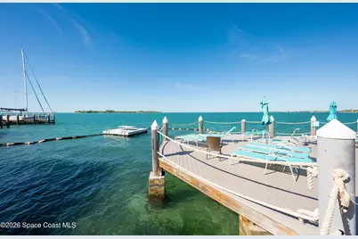 617 Front Street #A34 Week 19, Key West, FL 33040 - Photo 30