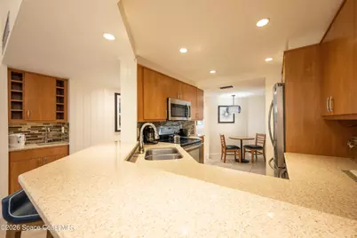 617 Front Street #A34 Week 19, Key West, FL 33040 - Photo 12