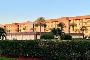 8500 Ridgewood Ave, Cape Canaveral, FL 32920 - Photo 1