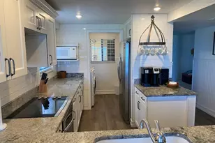 8500 Ridgewood Ave, Cape Canaveral, FL 32920 - Photo 6