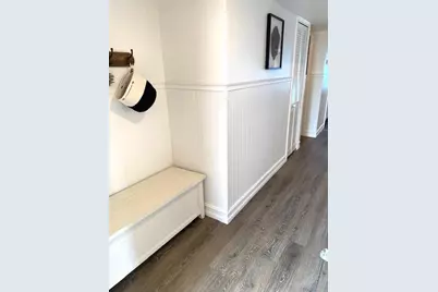 8500 Ridgewood Avenue #406, Cape Canaveral, FL 32920 - Photo 4