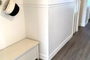 8500 Ridgewood Ave, Cape Canaveral, FL 32920 - Photo 4