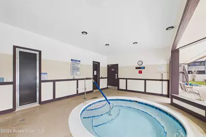 9002 Manchester Lane #H, Melbourne, FL 32904 - Photo 44