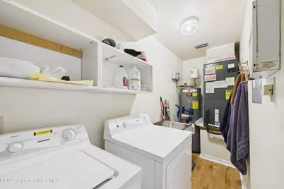 9002 Manchester Lane #H, Melbourne, FL 32904 - Photo 30