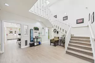 9002 Manchester Ln, Melbourne, FL 32904 - Photo 42