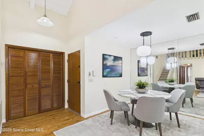 9002 Manchester Lane #H, Melbourne, FL 32904 - Photo 24