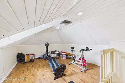 9002 Manchester Lane #H, Melbourne, FL 32904 - Photo 36