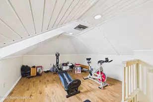 9002 Manchester Ln, Melbourne, FL 32904 - Photo 36