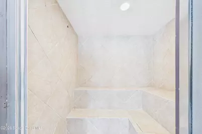 9002 Manchester Lane #H, Melbourne, FL 32904 - Photo 40