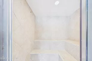 9002 Manchester Ln, Melbourne, FL 32904 - Photo 40