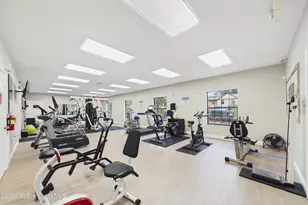 9002 Manchester Ln, Melbourne, FL 32904 - Photo 48