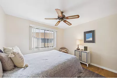 9002 Manchester Lane #H, Melbourne, FL 32904 - Photo 60