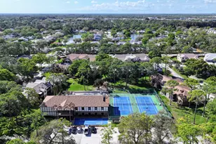 9002 Manchester Ln, Melbourne, FL 32904 - Photo 2