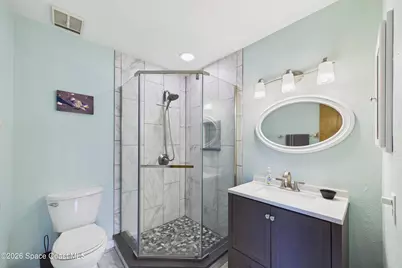 9002 Manchester Lane #H, Melbourne, FL 32904 - Photo 8