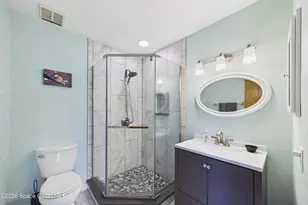 9002 Manchester Ln, Melbourne, FL 32904 - Photo 8