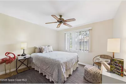 9002 Manchester Lane #H, Melbourne, FL 32904 - Photo 54