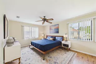 9002 Manchester Ln, Melbourne, FL 32904 - Photo 10