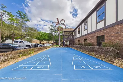 9002 Manchester Lane #H, Melbourne, FL 32904 - Photo 50